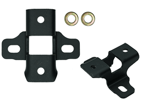 Ph Hardware | Aurora Parts to Go Ph Hardware | Aurora Parts to Go