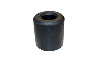 Spindle Bushing - OEM Toyota - Fits 1/1990 - 12/1997 8x/450