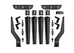 FENDER BRACKET - Aurora Parts to Go
