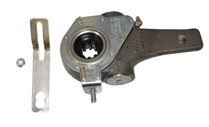 Haldex 40010013 Automatic Slack Adjuster ABA 1-1/4