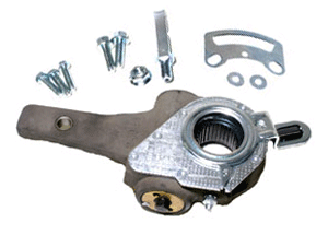 hana① Pro Trucking Products: 1-1/2