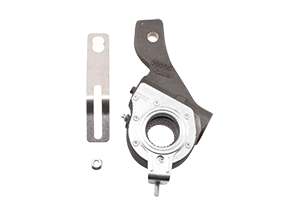 Haldex 40020231 Automatic Slack Adjuster Straight, S-ABA 1-1