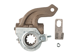 Haldex 40026236 Automatic Slack Adjuster S-ABA 1-1/2
