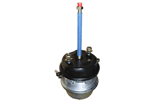 Haldex GC3030 Brake Chamber GoldSeal 30/30 2-1/2