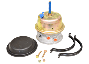 mfさま専用 New 3431336 MGM Type 30 Brake Chamber | eBay