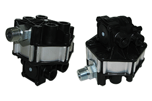 ＮＤ 4326862 | NOx Sensor | For Cummins® Engines