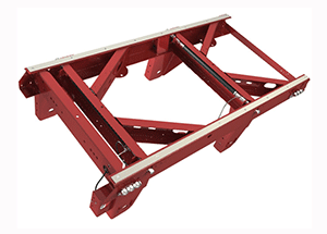 Soma@jsb SUBFRAME W/HNGR - Aurora Parts To Go | Buy Aftermarket