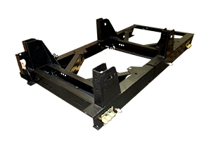 hna Amazon.com : wyevee Replacement 918-06977A Spindle Fit for