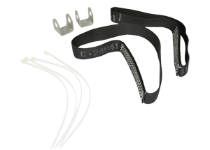 SHOCK STRAP KIT - Aurora Parts To Go | Buy Aftermarket