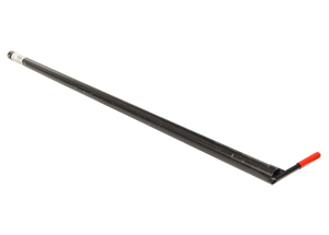 HENDRICKSON S-14231-8 - Stop Bar, Manual, 1-3/8