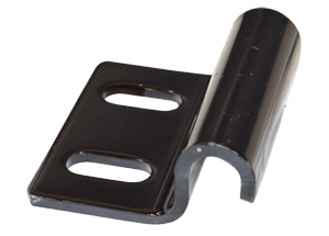 SLIDER CLIP - Aurora Parts To Go | Buy Aftermarket Trailer