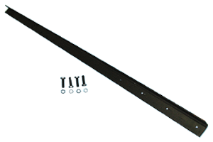 HENDRICKSON S-22428-8 - Mudflap Bracket - Aurora Parts To Go | Buy