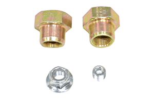 その他 R Genuine OEM Nissan Infiniti 22675-5Y76A Fuel Pressure Damper