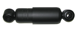 見逃し厳禁！おトクな Hendrickson S-23548 Shock Absorber 1-5/8 ウィッグ・エクステ