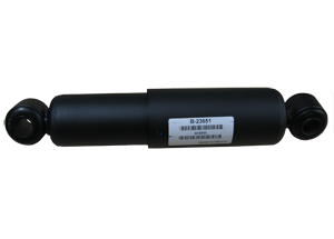 Hendrickson S-23651 Shock Absorber 1-5/8
