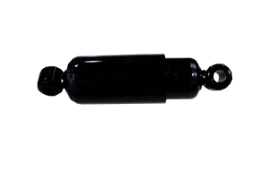 ◆hana＊◆ Amazon.com: AULINK (OEM Parts) 4 PCS Hydraulic Roller Valve
