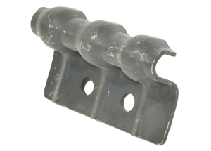 SLIDER CLIP - Aurora Parts To Go | Buy Aftermarket Trailer