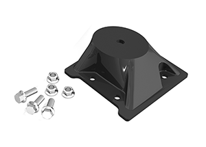 Hendrickson S-27447-1R Pedestal Kit - Aurora Parts To Go | Buy