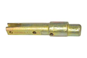 SLIDER LOCK PIN - Aurora Parts To Go | Buy Aftermarket