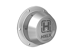 HUB CAP - Aurora Parts to Go 