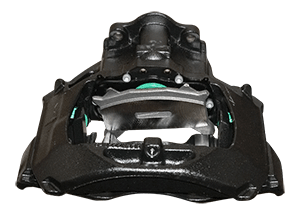 HENDRICKSON S-35973-R - Caliper, MAXX22T Caliper Assembly RH