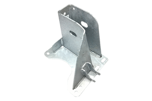 FRAME BRACKET - Aurora Parts to Go 