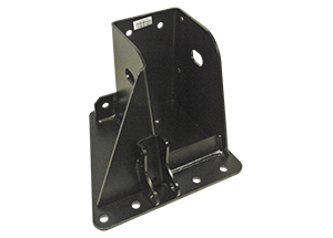 OSG RD S 50XM12X1 (46207) 直送 代引不可 一般用ねじ切り丸ダイス RD