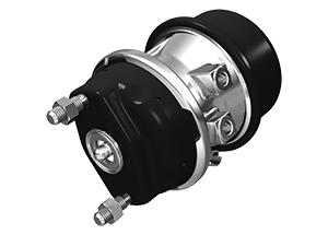 Driveman 　BS-8 Amazon.com: Redcat Racing RER11413 Aluminum Transfer Case