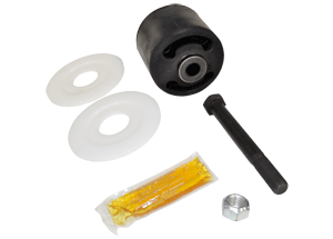 BUSHING KIT - Aurora Parts To Go | Buy Aftermarket Trailer Parts Today