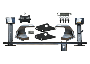 SLKS-16 8 X - Utility of Alabama - Parts To Go SLKS-16 8 X - Utility of Alabama - Parts To Go