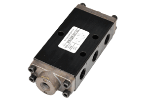 ☆VベルトテンショナーASSY☆セレナ GFC27用 新品▽ : NET部品館