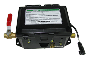 HENDRICKSON VS-32074-105 - Pro Controller, Assembly