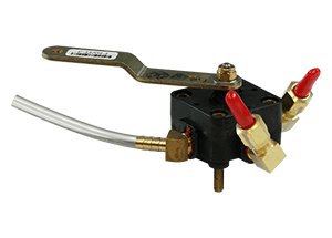 S.GAP s-l400.jpg