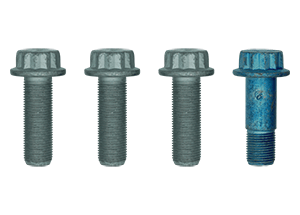 HARDWARE | Aurora Parts To Go | Buy Aftermarket Trailer Parts Today