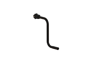再入荷商品 SPEED CRANK - Utility Keystone - Parts To Go 着せ替え服・アウトフィット