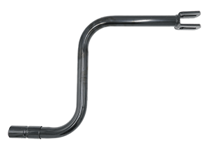 CRANK HANDLE - Aurora Parts To Go | Buy Aftermarket Trailer Parts