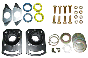 アテッサ新作モデル REPAIR CAM KIT Aftermarket Buy | Go To Parts Aurora - TVドラマ