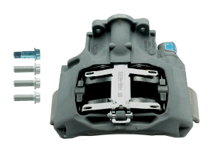 borisu39さま BRAKE CALIPER - Aurora Parts To Go | Buy Aftermarket Trailer