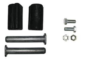 PINS & BUSHING - Aurora Parts To Go | Buy Aftermarket