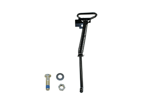 KIT HANDLE - Aurora Parts To Go | Buy Aftermarket Trailer KIT HANDLE - Aurora Parts To Go | Buy Aftermarket Trailer