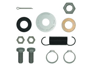本当に信頼出来る商品 | Go To Parts Aurora - KIT ADJ LOCK Buy Trailer Aftermarket アクセサリー