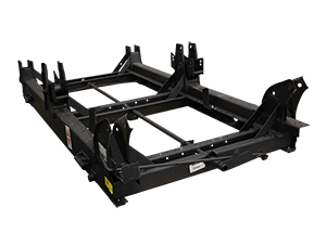 ULTRALITE - Aurora Parts To Go | Buy Aftermarket Trailer