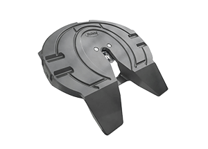 TOP PLATE - Aurora Parts to Go
