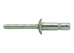 MONOBOLT - Aurora Parts To Go | Buy Aftermarket Trailer