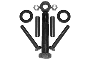 BOLT KIT - Aurora Parts to Go