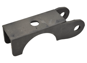 SPRING SEAT - Aurora Parts to Go