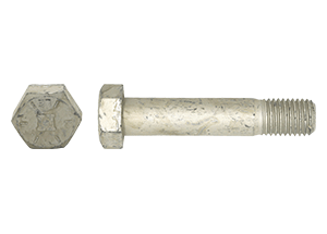 HEX CAP SCREW - Aurora Parts To Go | Buy Aftermarket Trailer