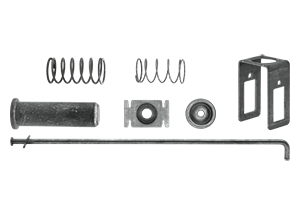 EZYP2 PIN - Aurora Parts To Go | Buy Aftermarket Trailer