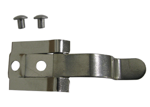 SPRING CLIP - Aurora Parts To Go | Buy Aftermarket Trailer