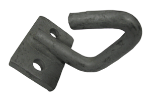 HOLDBACK LOOP - Aurora Parts To Go | Buy Aftermarket Trailer